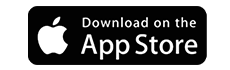 image-slider