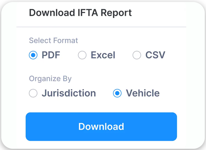 image-slider
