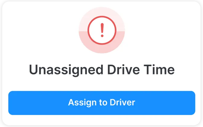 image-slider