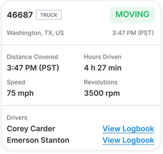 image-slider