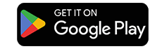 image-slider